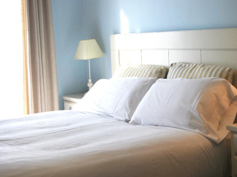 Alexandra Aparthotel Benstarhotelgroup Таррагона Екстер'єр фото